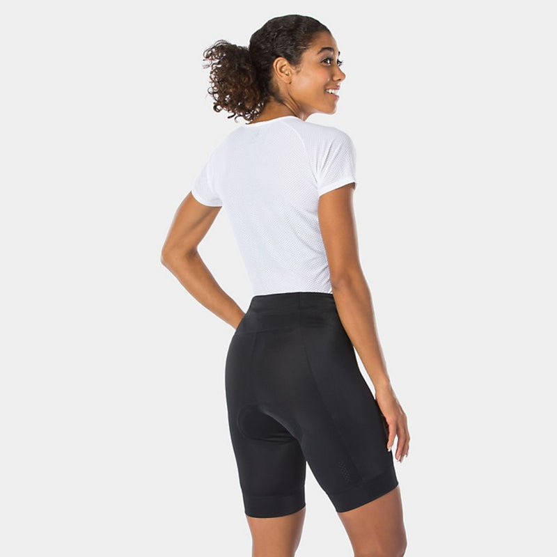 Lycra para dama Bontrager Solstice