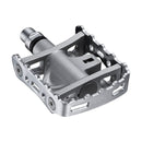 Pedales duales Shimano (PD-M324)