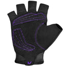 Guantes de dedos cortos Liv Supreme - Transvision Bike