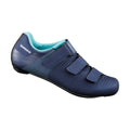 Zapato para ruta Shimano RC1 (SH-RC100W) - Transvision Bike