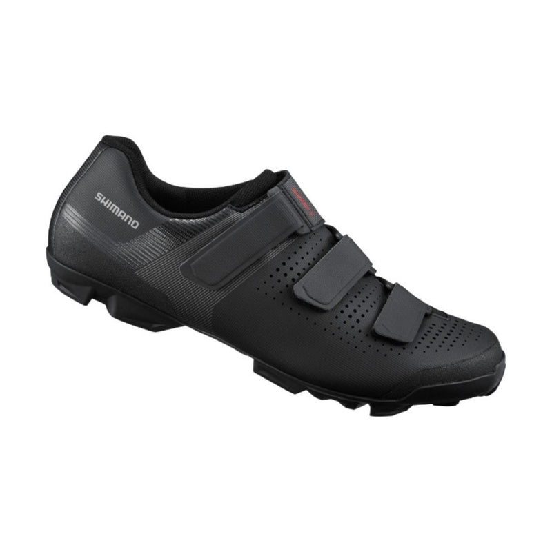 Zapato para montaña Shimano XC1 (SH-XC100)