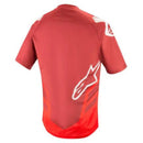 Jersey Alpinestars Racer V2 - Transvision Bike