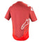 Jersey Alpinestars Racer V2 - Transvision Bike