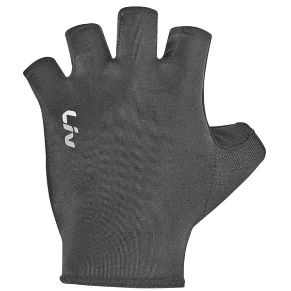 Guantes de dedos cortos Liv Supreme - Transvision Bike