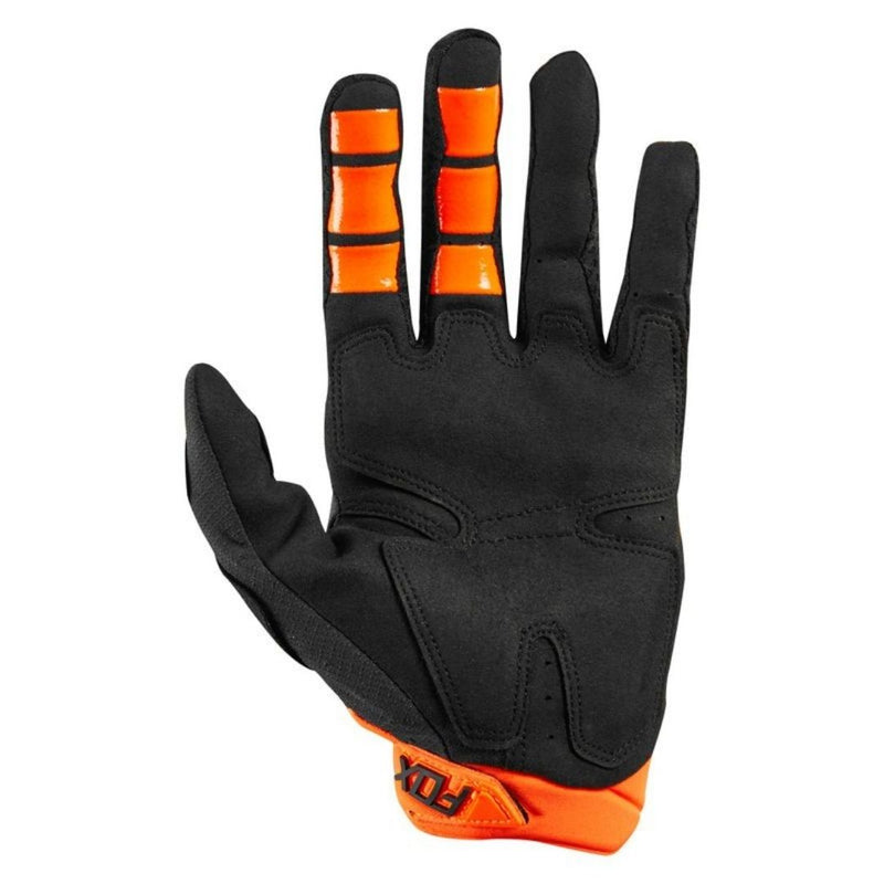 Guantes Fox Pawtector - Transvision Bike
