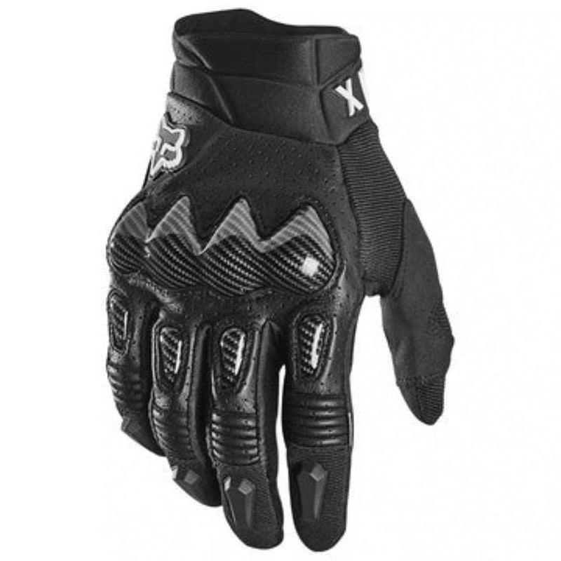 Guantes Fox Bomber