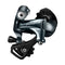 Cambio Shimano Tiagra (RD-4700)