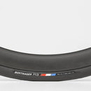 Llanta 700 Bontrager R3