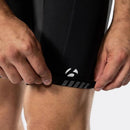 Lycra para hombre Bontrager Solstice