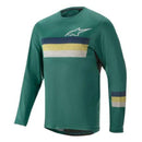 Jersey de manga larga Alpinestars Alps 6.0