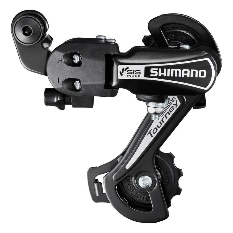 Bicycle Desviador Shimano Mtb Desviador Delantero Shimano Xt