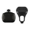 Sensor de velocidad Garmin