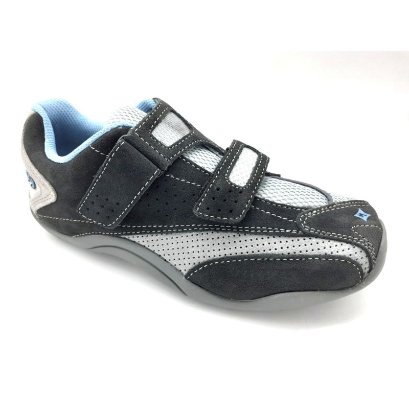 Zapato Specialized Sonoma WMN