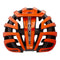 Casco Lazer Z1 MIPS - Transvision Bike