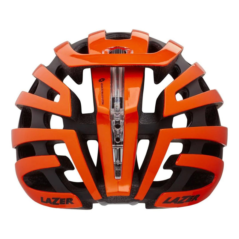 Casco Lazer Z1 MIPS - Transvision Bike