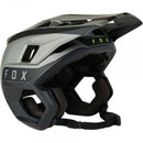 Casco Fox Dropframe Pro - Transvision Bike