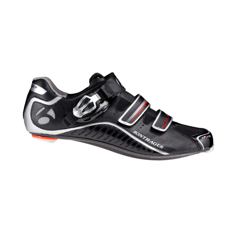 Bontrager Rxl Zapatillas Bontrager Inform Zapato Bontrager RL