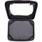 Funda para iPad Thule Pack n Pedal