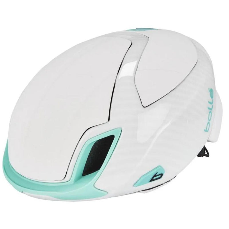 Casco Bolle The One - Transvision Bike