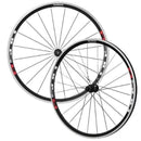 Juego de rines 700 Shimano R500 (WH-R501)