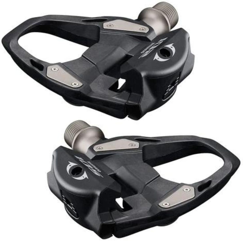 Pedales para ruta Shimano 105 (PD-R7000)