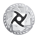 Disco rotor para freno Shimano Ultegra (SM-RT800)