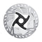 Disco rotor para freno Shimano Ultegra (SM-RT800)