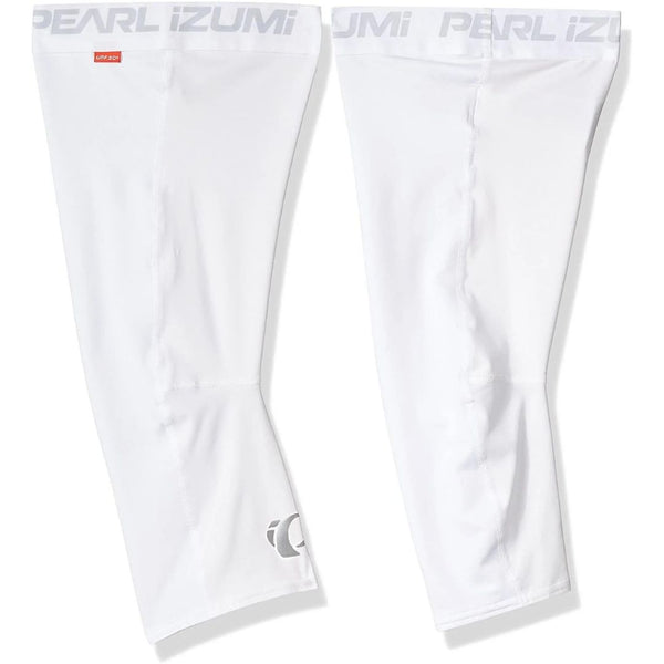 Rodilleras Pearl Izumi Elite - Transvision Bike