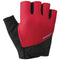 Guantes de dedos cortos Shimano Escape - Transvision Bike