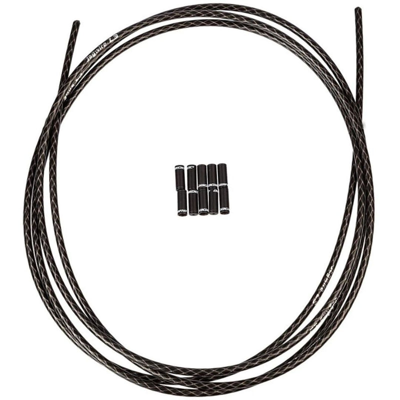 Forro de cable de velocidades Jagwire LEX-SL