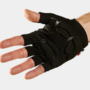 Guantes Bontrager Velocis Dual Foam