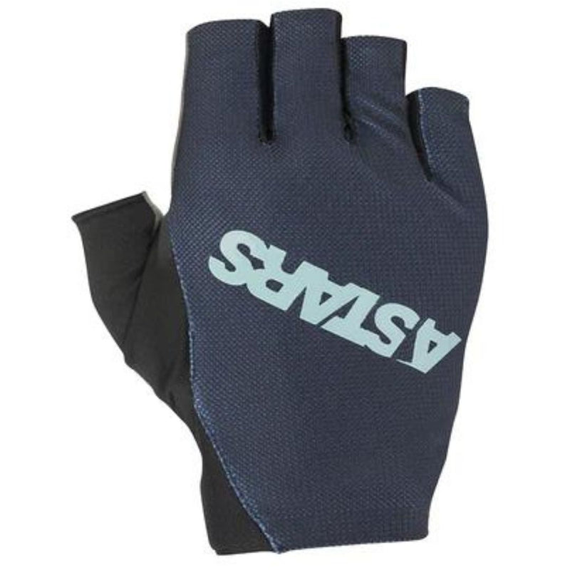 Guantes de dedos cortos Alpinestars Ridge Plus - Transvision Bike