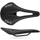 Asiento Fizik Vento Argo R5