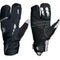 Guantes térmicos Pearl Izumi Pro Softshell Lobster - Transvision Bike