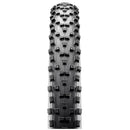 LLanta 29 Maxxis Forekaster