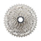 Cassette 11 vel Shimano Deore (CS-M5100)