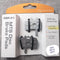 Balata Serfas para frenos Avid - Transvision Bike
