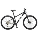 Bicicleta 29 GT Avalanche Comp (2022)