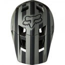 Casco Fox Dropframe Pro - Transvision Bike
