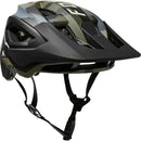 Casco Fox Speedframe Pro