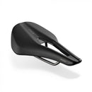 Asiento Fizik Tempo Argo R3