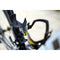 Porta ánfora Elite Vico Carbon - Transvision Bike
