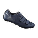 Zapato para ruta Shimano RC1 (SH-RC100)