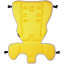 Silla para bebé Topeak Babyseat II