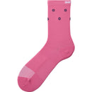 Calcetines Shimano Original Tall - Transvision Bike