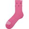 Calcetines Shimano Original Tall - Transvision Bike
