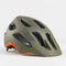 Casco Bontrager Rally Wavecel