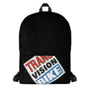 Transvision Bike Too Big Mochila - Transvision Bike